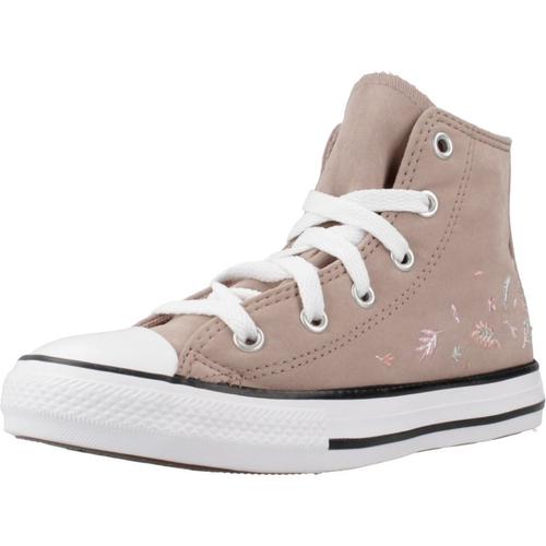 Soldes Chaussure Converse 33 Fille Nos bonnes affaires de